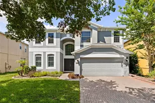 12666 Moss Park Ridge Dr, Orlando, FL 32832 - Photo 1