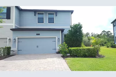 11150 Whistling Pine Way, Orlando, FL 32832 - Photo 1