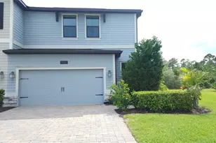 11150 Whistling Pne Wy, Orlando, FL 32832 - Photo 1