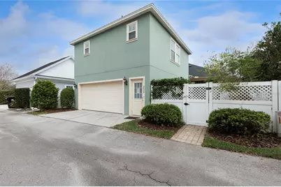 2020 Shaw Lane, Orlando, FL 32814 - Photo 1