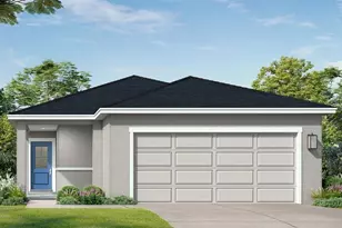 239 Hugo Dr, Haines City, FL 33844 - Photo 1