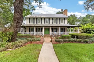 2014 Down Woods Ln, Windermere, FL 34786 - Photo 1
