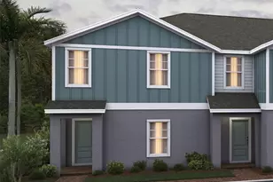 1438 Acorn Meadow Loop, Eustis, FL 32726 - Photo 1