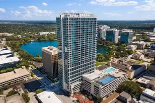 150 E Robinson St, Orlando, FL 32801 - Photo 1