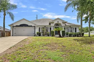 11506 Pineloch Loop, Clermont, FL 34711 - Photo 1