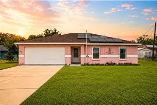 219 Mountain Dr, Babson Park, FL 33827 - Photo 1