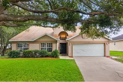 1407 Countryridge Place, Orlando, FL 32835 - Photo 1
