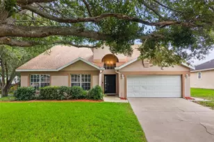 1407 Countryridge Pl, Orlando, FL 32835 - Photo 1