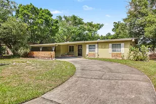 107 Fairlane Cir, Sanford, FL 32773 - Photo 1