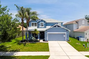 153 Dakota Ave, Groveland, FL 34736 - Photo 1