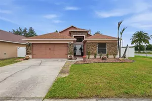 1892 Nestlewood Trail, Orlando, FL 32837 - Photo 1
