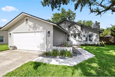 918 N Jerico Drive, Casselberry, FL 32707 - Photo 1