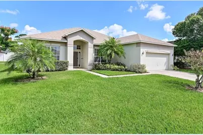 236 Boxwood Drive, Davenport, FL 33837 - Photo 1