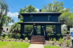 516 E Jackson St, Orlando, FL 32801 - Photo 1