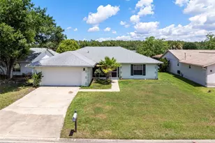 5319 Sandy Hill Dr, Orlando, FL 32821 - Photo 1