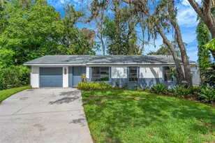 8732 Overlook Dr, Tampa, FL 33617 - Photo 1