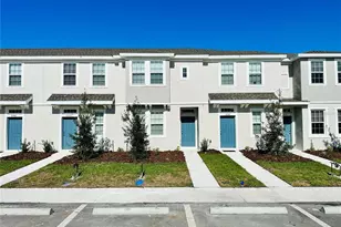 6256 Fairmont Ln, Palmetto, FL 34221 - Photo 1