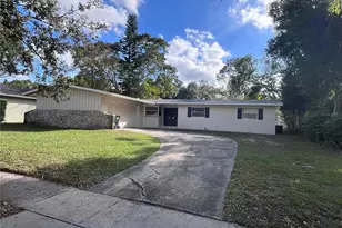 2730 Prince John Rd, Winter Park, FL 32792 - Photo 1