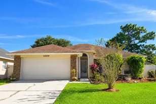 1009 Bartlett Ct, Oviedo, FL 32765 - Photo 1