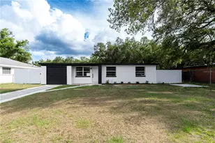 8325 Endive Ave, Tampa, FL 33619 - Photo 1