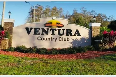 6256 Gardenview Court, Orlando, FL 32822 - Photo 1