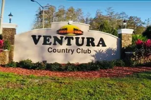 6256 Gardenview Ct, Orlando, FL 32822 - Photo 1