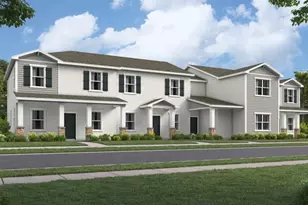 2196 Red Sun St, Apopka, FL 32703 - Photo 1