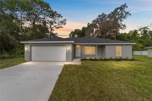 23236 SW Anchor Blvd, Dunnellon, FL 34431 - Photo 1