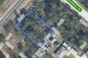 10406 S Orange Blossom Blvd, Sebring, FL 33875 - Photo 1