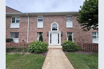 4380 Lake Underhill Road #A, Orlando, FL 32803 - Photo 1