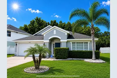 3269 Falcon Point Drive, Kissimmee, FL 34741 - Photo 1
