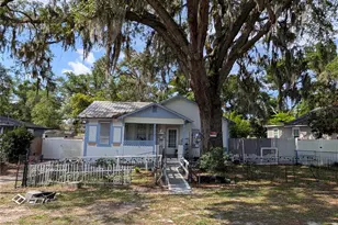 312 E 7th St, Apopka, FL 32703 - Photo 1