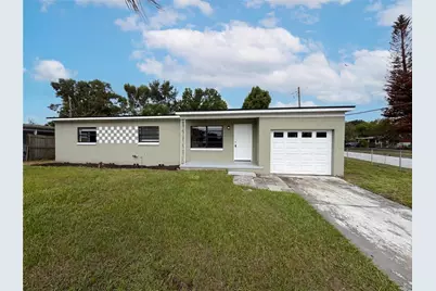 702 S Solandra Drive, Orlando, FL 32807 - Photo 1