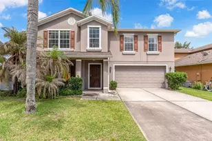 1355 Bella Coola Dr, Orlando, FL 32828 - Photo 1