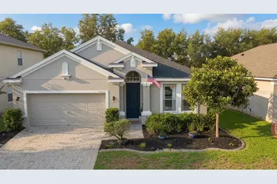 15153 Stonebriar Way, Orlando, FL 32826 - Photo 1