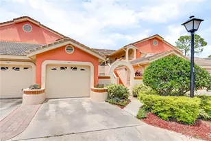 7863 Sugar View Ct, Orlando, FL 32819 - Photo 1