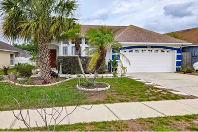 3024 Bransbury Court, Kissimmee, FL 34747 - Photo 1