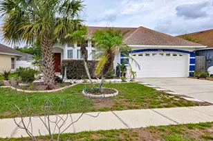 3024 Bransbury Ct, Kissimmee, FL 34747 - Photo 1