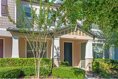 5167 Caspian Street, Saint Cloud, FL 34771 - Photo 1