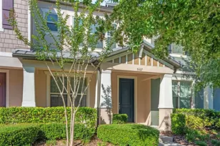5167 Caspian St, Saint Cloud, FL 34771 - Photo 1