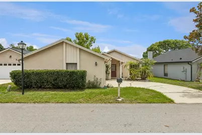 1441 Forest Hills Drive, Winter Springs, FL 32708 - Photo 1