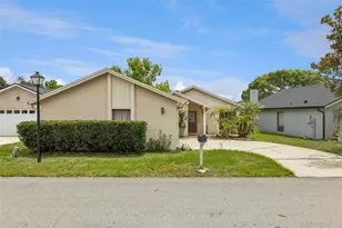 1441 Forest Hills Dr, Winter Springs, FL 32708 - Photo 1