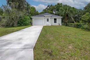 312 Albany Ave, Deland, FL 32724 - Photo 1