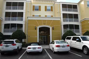 3368 Robert Trent Jones Dr, Orlando, FL 32835 - Photo 1