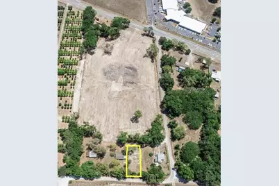 1370 SE 20th Terrace, Bushnell, FL 33513 - Photo 1