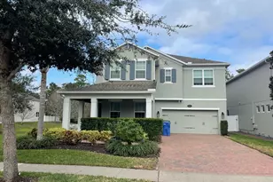 2745 Peony Dr, Oviedo, FL 32766 - Photo 1