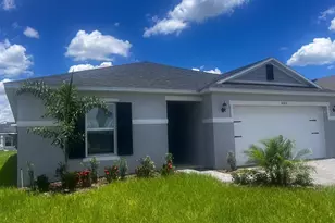 3063 Sanctuary, Clermont, FL 34714 - Photo 1