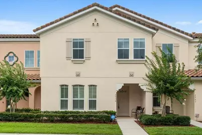 2958 Aqua Virgo Loop #52, Orlando, FL 32837 - Photo 1