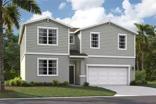 6637 Verbena Pl, Lake Hamilton, FL 33851 - Photo 1
