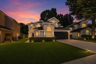 3005 Mystic Cove Dr, Orlando, FL 32812 - Photo 1